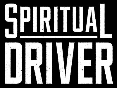 logo Spiritual Driver
